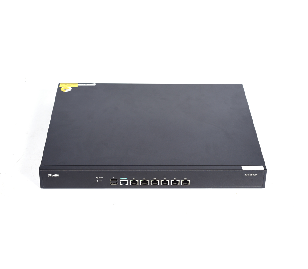 RG-ESS1000-P